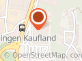 Holiday Reisen Reisebüro Krings