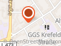 Fadenspiel