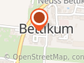 Paul Hubert Rulf Taxiunternehmen