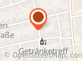 Heimat und Verkehrsverein Pachten e.V.