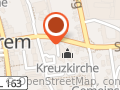 Evangelische Kirchengemeinde Horrem