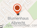 Blumenhaus Albrecht