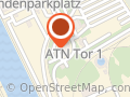 Cartrade2B GmbH