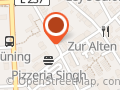 Autohaus Fit KFZ-Handel