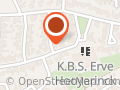 Kinderopvang Els