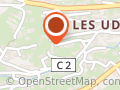 4L Trophy- De La Montagne au Désert
