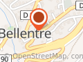 École Élémentaire Publique Bellentre
