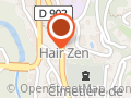 Varin Simon Raymond Claude