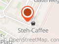 Pizzeria Sicilia