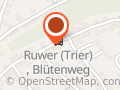 Netzwerk Umweltbildung in der Region Trier