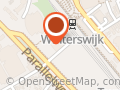 Volleybalvereniging Wivoc