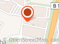 Bosum Trading GmbH