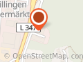 trinkgut Stöhr