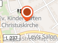 KG Rot-Weiss Rheinhausen e.V.
