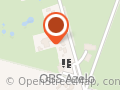 TST (Tuin Service Twente)