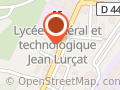 Bar BAR LE LYCEEN