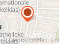 Damkot Mentink de Schilders