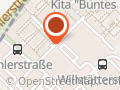 BRAUTSTYLING by BRÄUTIGAM - DÜSSELDORF & NRW