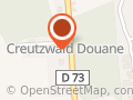 Perfect Coiffure Creutzwald
