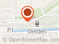 Kunststation Delden / MIKC
