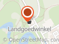 Stichting Twickel