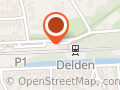 J.L. Wierda, Projectbureau voor Beeldende Kunst