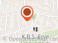 Diesje