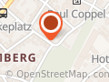 Blum coaching + Training + Beratung