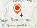 Centre Sancellemoz