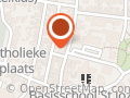 Verkeersschool te Winkel
