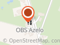 Azelo Openbare Basisschool
