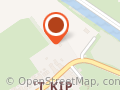 Stichting Vrienden van de Piepermolen