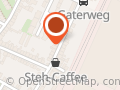 GEC Gebäude-Energie Checkup  Akkurt Arch und Ing