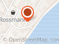 Noscendo GmbH