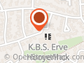 R.k. Basisschool Erve Hooyerinck