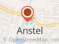 Reitstall Wasserburg Anstel