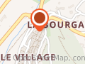 Kohyann Immobilier