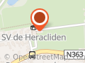 SV de Heracliden