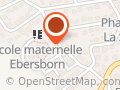 Ecole Maternelle