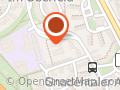 Evangelische Kindertagesstätte Gnadentaler Allee
