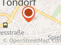 stARTcla - Atelier & Werkstatt