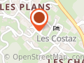 Appartement "Le Tyco"