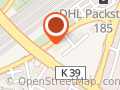 XPR Freightways GmbH