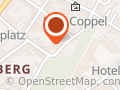 Klapdar Maschinen- und Apparatebau GmbH, W.