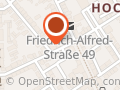Friseur Mulder
