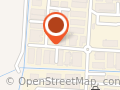 QG MOTORS