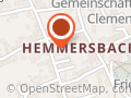 Heilpraktiker Zentralverband - Marketing für Heilpraktiker
