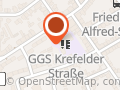 GGS Krefelder Straße
