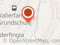 IK Consulting & Logistik UG haftungsbeschränkt