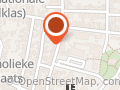 Tandartspraktijk Hengeveld